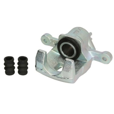 BUDWEG CALIPER A S Etrier de frein arriere BUDWEG CALIPER 343715 (X1)