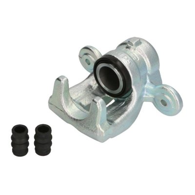 BUDWEG CALIPER A S Etrier de frein arriere BUDWEG CALIPER 343729 (X1)