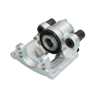BUDWEG CALIPER A S Etrier de frein arriere BUDWEG CALIPER 343730 (X1)