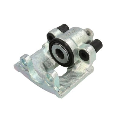 BUDWEG CALIPER A S Etrier de frein arriere BUDWEG CALIPER 343731 (X1)