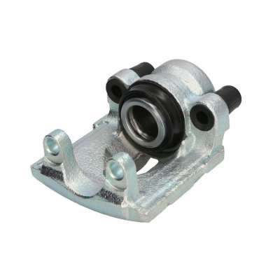 BUDWEG CALIPER A S Etrier de frein arriere BUDWEG CALIPER 343734 (X1)