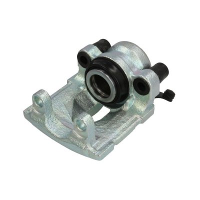 BUDWEG CALIPER A S Etrier de frein arriere BUDWEG CALIPER 343735 (X1)