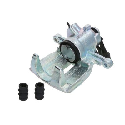 BUDWEG CALIPER A S Etrier de frein arriere BUDWEG CALIPER 343743 (X1)