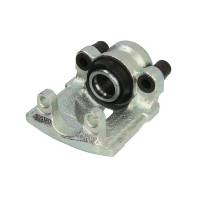 BUDWEG CALIPER A S Etrier de frein arriere BUDWEG CALIPER 343758 (X1)