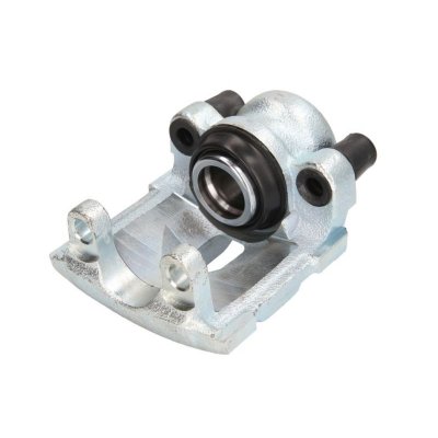 BUDWEG CALIPER A S Etrier de frein arriere BUDWEG CALIPER 343759 (X1)