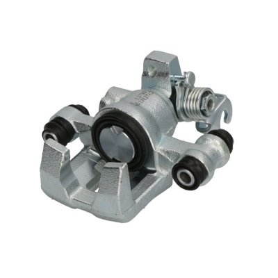 BUDWEG CALIPER A S Etrier de frein arriere BUDWEG CALIPER 343793 (X1)