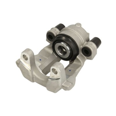 BUDWEG CALIPER Etrier de frein arriere  343824 (X1)