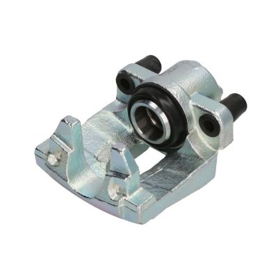 BUDWEG CALIPER Etrier de frein arriere  343852 (X1)