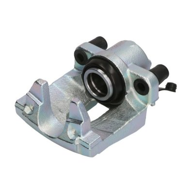 BUDWEG CALIPER A S Etrier de frein arriere BUDWEG CALIPER 343853 (X1)