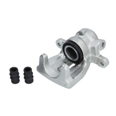 BUDWEG CALIPER Etrier de frein arriere  343874 (X1)