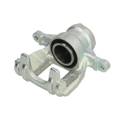 BUDWEG CALIPER Etrier de frein arriere  343884 (X1)