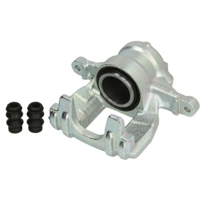 BUDWEG Etrier de frein arriere  CALIPER 343885 (X1)