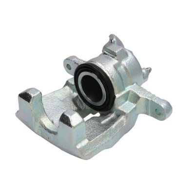 BUDWEG CALIPER A S Etrier de frein arriere BUDWEG CALIPER 343904 (X1)