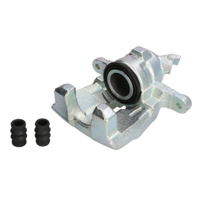 BUDWEG CALIPER A S Etrier de frein arriere BUDWEG CALIPER 343905 (X1)
