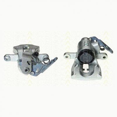 BUDWEG CALIPER Etrier de frein arriere  343976 (X1)