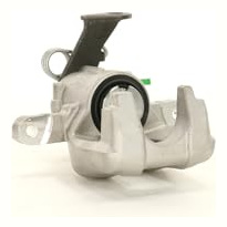 BUDWEG CALIPER A S Etrier de frein arriere BUDWEG CALIPER 343986 (X1)