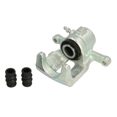 BUDWEG CALIPER A S Etrier de frein arriere BUDWEG CALIPER 344056 (X1)