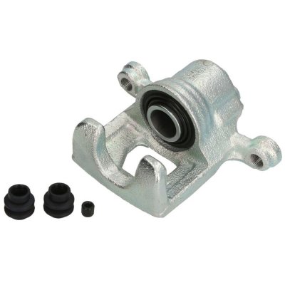 BUDWEG CALIPER A S Etrier de frein arriere BUDWEG CALIPER 344124 (X1)