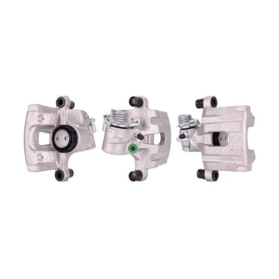 ELSTOCK Etrier de frein arriere  87-0751 (X1)