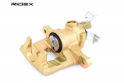 RIDEX Etrier de frein arriere  78B0007 (X1)
