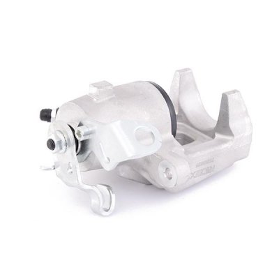 RIDEX Etrier de frein arriere  78B0026 (X1)