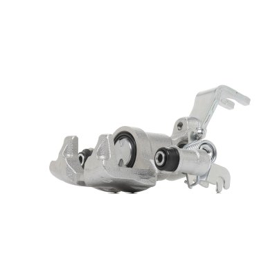 RIDEX Etrier de frein arriere  78B0028 (X1)
