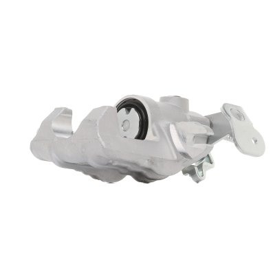 RIDEX Etrier de frein arriere  78B0036 (X1)