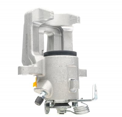 RIDEX Etrier de frein arriere  78B0039 (X1)