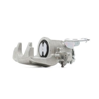RIDEX Etrier de frein arriere  78B0075 (X1)