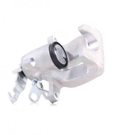 RIDEX Etrier de frein arriere  78B0080 (X1)