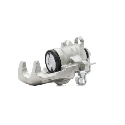 RIDEX Etrier de frein arriere  78B0084 (X1)