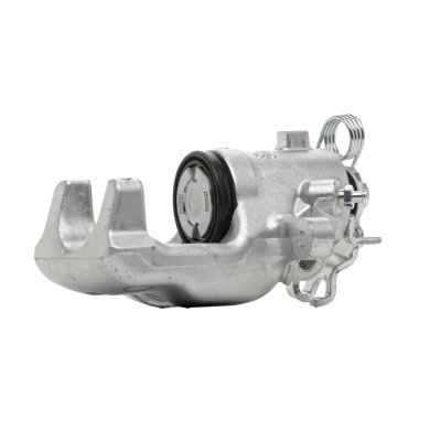 RIDEX Etrier de frein arriere  78B0088 (X1)