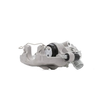 RIDEX Etrier de frein arriere  78B0089 (X1)
