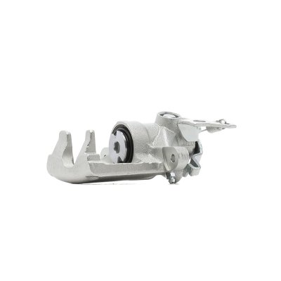 RIDEX Etrier de frein arriere  78B0094 (X1)