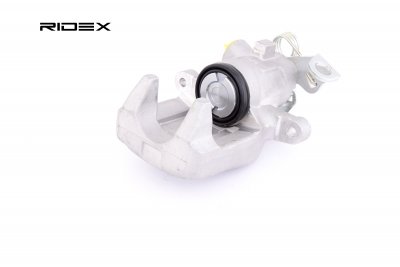RIDEX Etrier De Frein Arri&egrave;re  78b0096