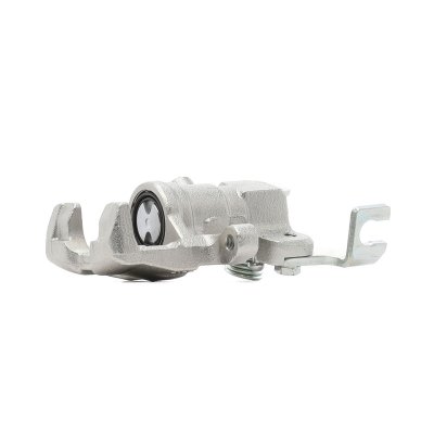 RIDEX Etrier de frein arriere  78B0101 (X1)