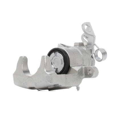 RIDEX Etrier de frein arriere  78B0108 (X1)