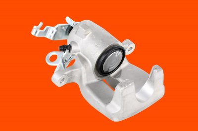 RIDEX Etrier de frein arriere  78B0114 (X1)