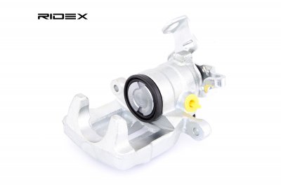 RIDEX Etrier de frein arriere  78B0115 (X1)