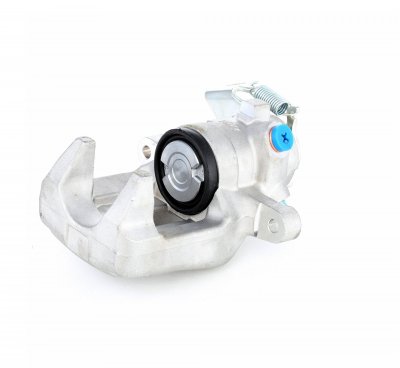 RIDEX Etrier de frein arriere  78B0117 (X1)