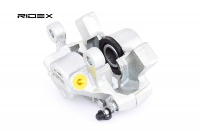 RIDEX Etrier de frein arriere  78B0119 (X1)