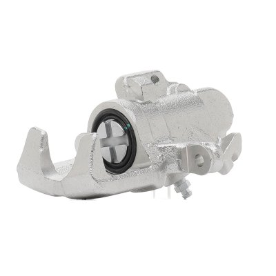 RIDEX Etrier de frein arriere  78B0136 (X1)