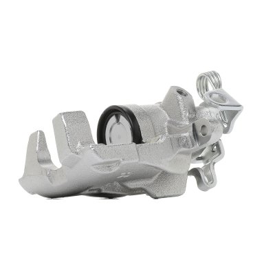 RIDEX Etrier de frein arriere  78B0147 (X1)