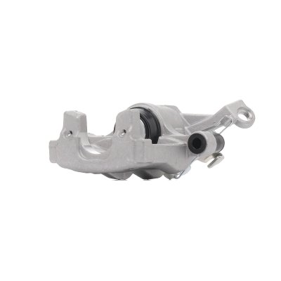 RIDEX Etrier de frein arriere  78B0149 (X1)