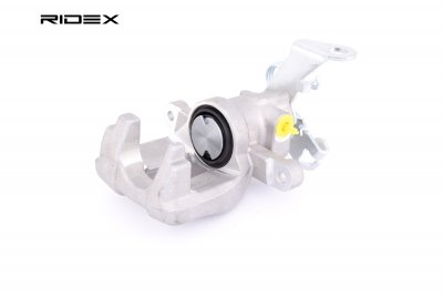 RIDEX Etrier de frein arriere  78B0151 (X1)