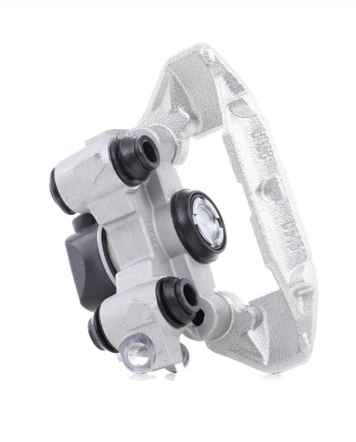 RIDEX Etrier De Frein Arri&egrave;re  78b0155