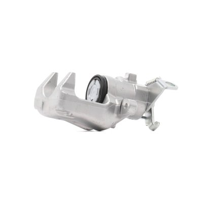 RIDEX Etrier de frein arriere  78B0172 (X1)