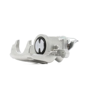 RIDEX Etrier de frein arriere  78B0176 (X1)