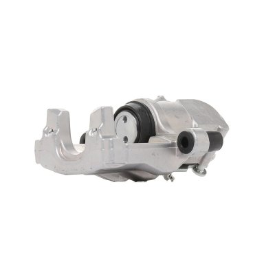 RIDEX Etrier de frein arriere  78B0182 (X1)