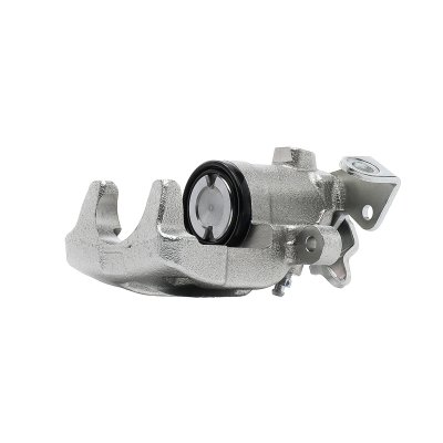 RIDEX Etrier de frein arriere  78B0185 (X1)